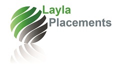 Layla Placements