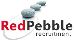 Red Pebble Recruitment