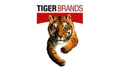 Tiger Brands