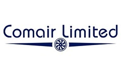 Comair Limited