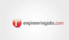 R Engineeringjobs.com