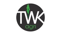 TWK Agri (Pty) Ltd