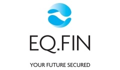 EQ.Fin