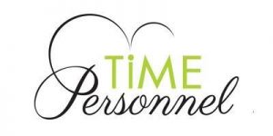 Time Personnel