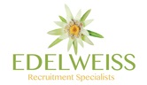 Edelweiss Recruitment Specialists