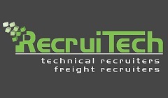 RecruiTech