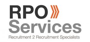 RPO Services