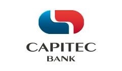 Capitec Bank Ltd