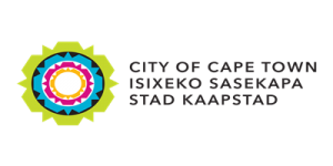 City of Cape Town