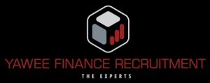 Yawee Finance Recruitment Pty Ltd