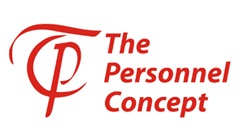 The Personnel Concept - Adcorp