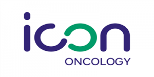 Icon Oncology