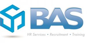 Building African Skills/ BASHR Consulting