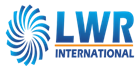 LWR International