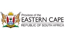 Eastern Cape Provincial Government