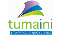 Tumaini Consulting