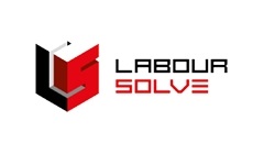 Labour Solve (Pty) Ltd