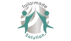 Tailormade Solution