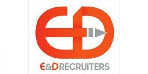 E&D Recruiters