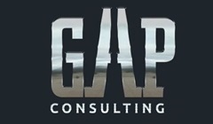 GAP Consulting