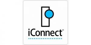 ICONNECT SA (PTY) LTD