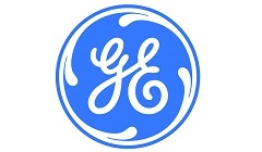 General Electric