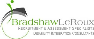 Bradshaw LeRoux Consulting