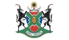 North West Provincial Government
