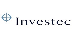 Investec