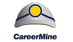 CareerMine