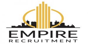 Empire Recruitment