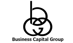 Business Capital Group