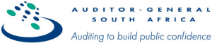 Auditor-General South Africa