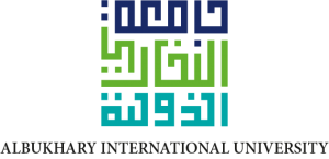 Albukhary International University