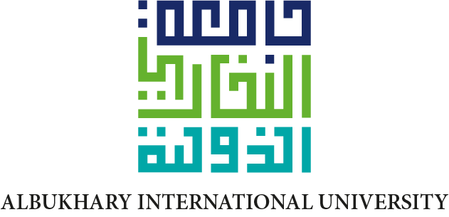 Albukhary International University