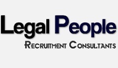 Legal People Recruitment