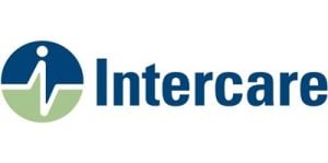 Intercare Group