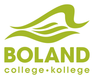 Boland College