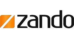 Zando