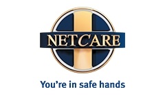 Netcare Group