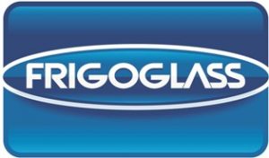Frigoglass South Africa
