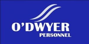 O'Dwyer Personnel