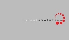 Talent Evolution (Pty) Ltd