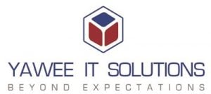 Yawee IT Solutions