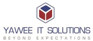 Yawee IT Solutions