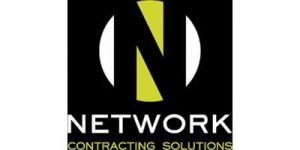 Network Contracting Solutions