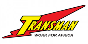 Transman (Pty) Ltd