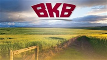 BKB