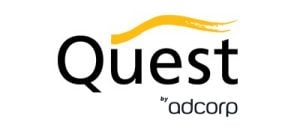 Quest Staffing Solutions - Adcorp