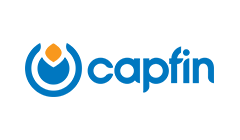 Capfin